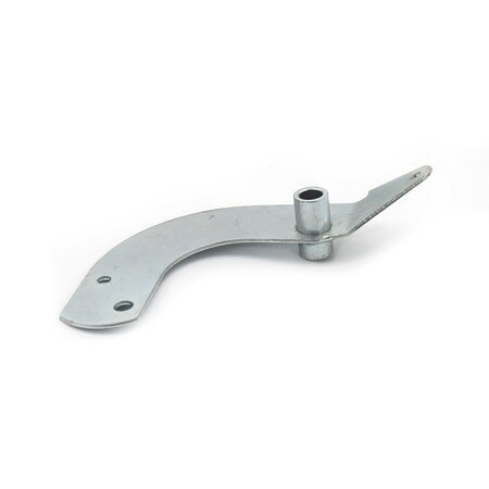 Mtd Arm Assy-Reverse 686-0013